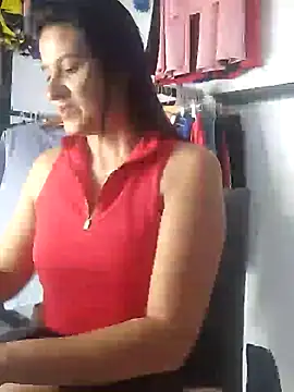 elena jonees online show from 01.15.25