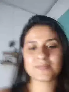 elena jonees online show from 01.17.25