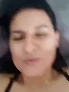 elena jonees online show from 01.18.25