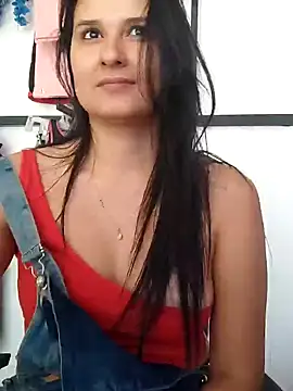 elena jonees online show from 01.24.25