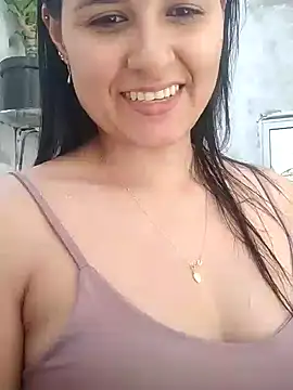 elena jonees online show from 01.28.25