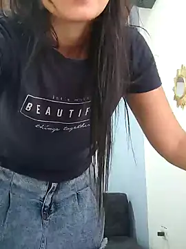 elena jonees online show from 02.15.25