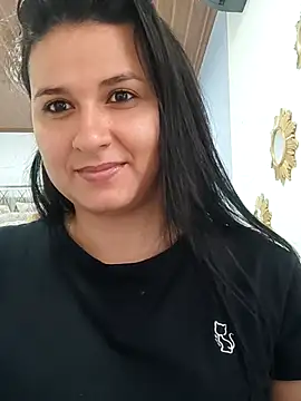 elena jonees online show from 02.17.25