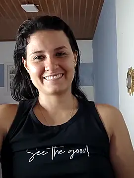 elena jonees online show from 02.17.25