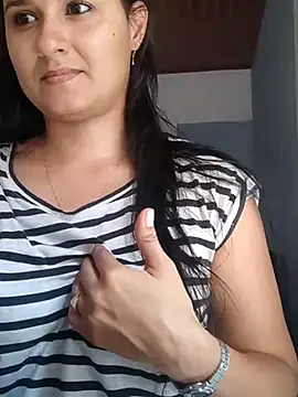 elena jonees online show from 02.19.25