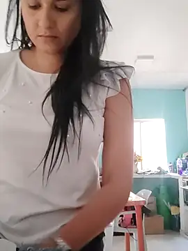 elena jonees online show from 02.20.25