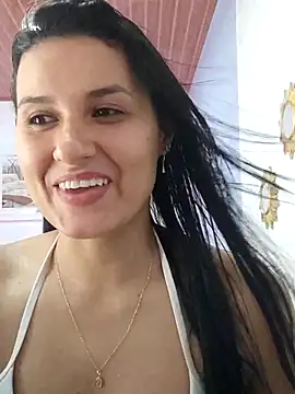 elena jonees online show from 02.24.25