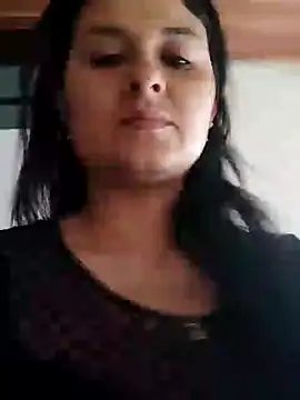 elena jonees online show from 03.05.25