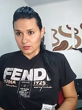 elena jonees online show from 10.30.25