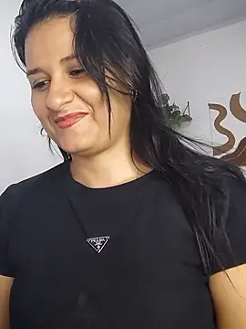 elena jonees online show from 01.17.26