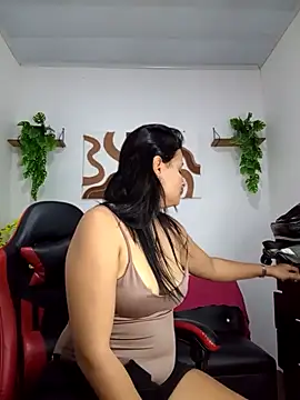 elena jonees online show from 03.14.26