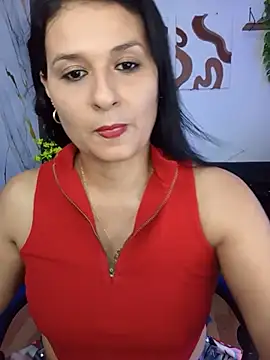 elena jonees online show from 07.07.26