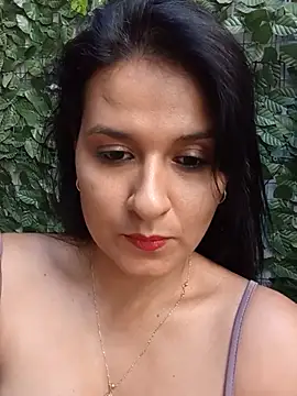 elena jonees online show from 07.08.26