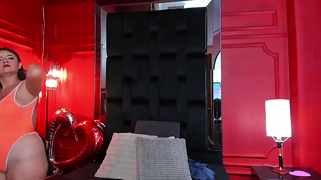 nathalie rossel online show from 02.19.25