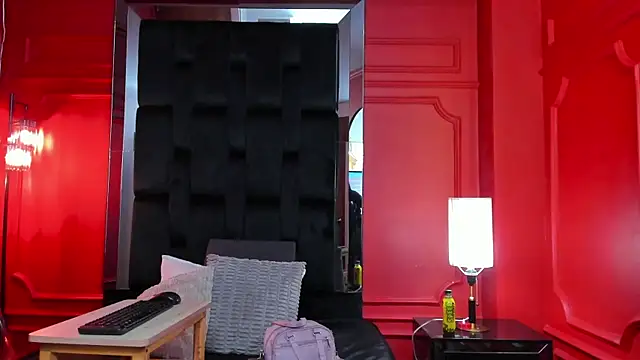 nathalie rossel online show from 02.25.25