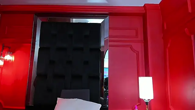 nathalie rossel online show from 03.06.25