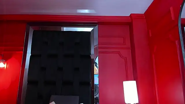 nathalie rossel online show from 03.19.25