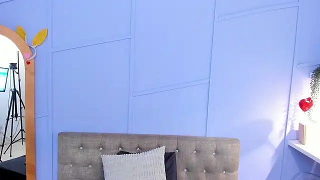 nathalie rossel online show from 09.26.25