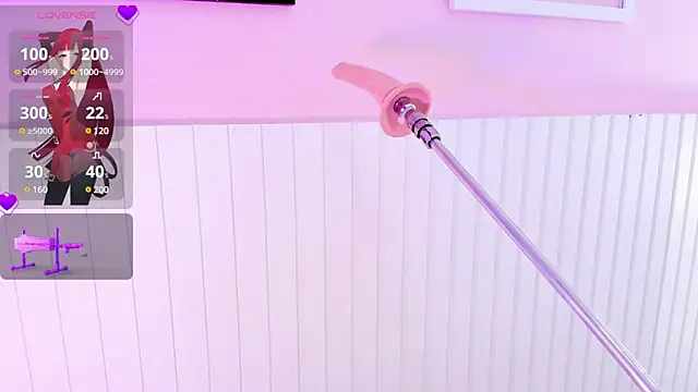 emma smile online show from 03.02.25