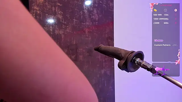 emma smile online show from 03.18.25