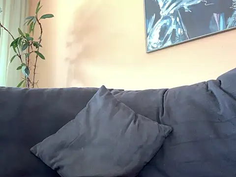 Bula94193 online show from 09.11.25