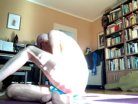 Bula94193 online show from 09.14.25