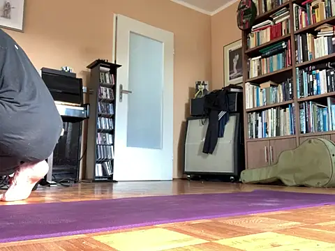 Bula94193 online show from 09.20.25