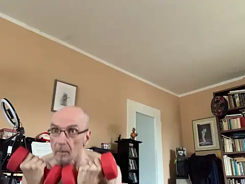 Bula94193 online show from 12.17.25