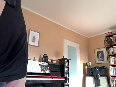 Snapshot of Bula94193 chatting on 01.16.26 Bula94193 online show from 01.16.26