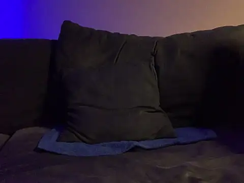 Snapshot of Bula94193 chatting on 02.14.26 Bula94193 online show from 02.14.26