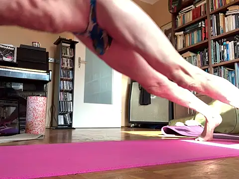 Snapshot of Bula94193 chatting on 02.27.26 Bula94193 online show from 02.27.26