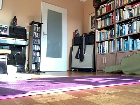 Snapshot of Bula94193 chatting on 03.08.26 Bula94193 online show from 03.08.26