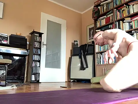 Snapshot of Bula94193 chatting on 03.11.26 Bula94193 online show from 03.11.26