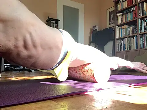 Snapshot of Bula94193 chatting on 03.26.26 Bula94193 online show from 03.26.26