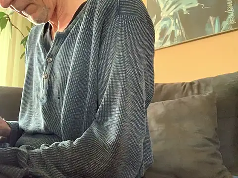 Snapshot of Bula94193 chatting on 03.28.26 Bula94193 online show from 03.28.26