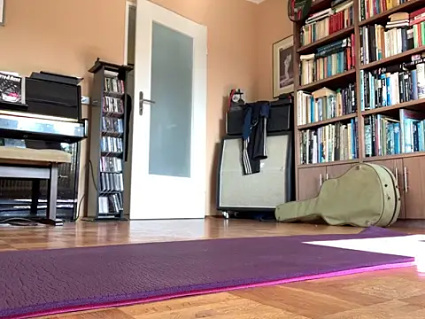 Snapshot of Bula94193 chatting on 04.03.26 Bula94193 online show from 04.03.26