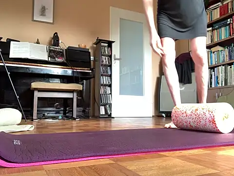 Snapshot of Bula94193 chatting on 04.06.26 Bula94193 online show from 04.06.26