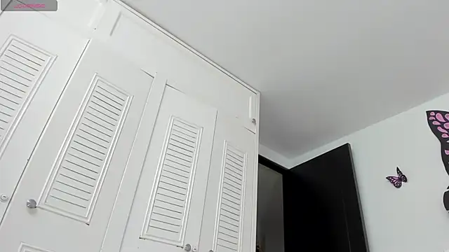 sweet amalia4 online show from 02.08.26