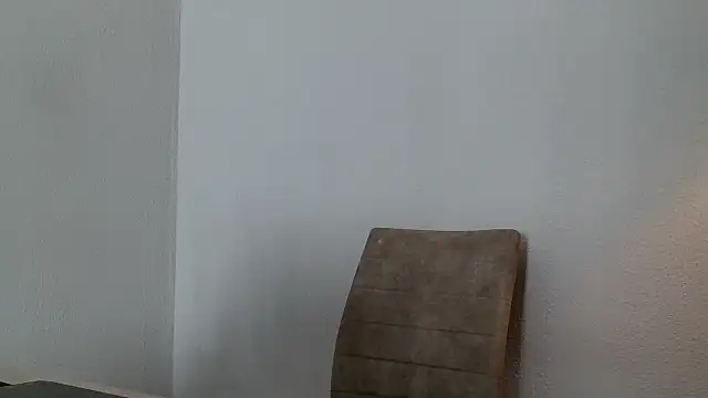 desiree1981 online show from 10.04.25