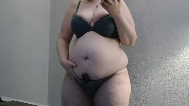 desiree1981 online show from 01.06.26