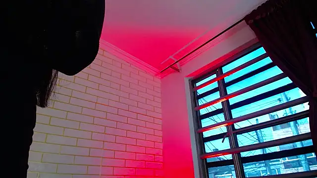 NYX1126 online show from 11.21.25