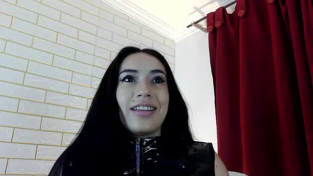 NYX1126 online show from 01.16.26