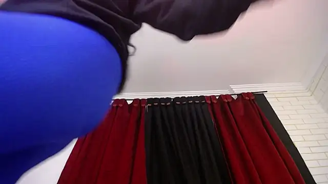 NYX1126 online show from 02.05.26