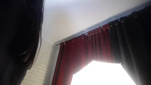 NYX1126 online show from 03.10.26