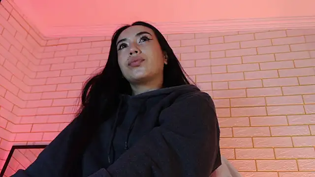 NYX1126 online show from 03.27.26