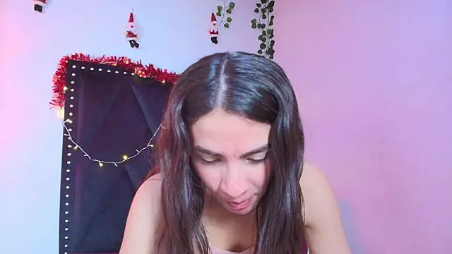 dafne queenn online show from 12.05.25