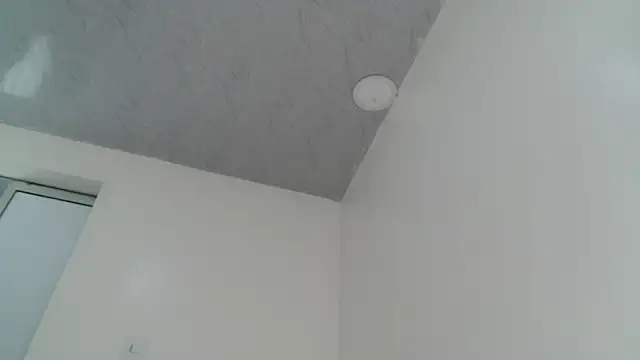 Full Fist online show from 01.06.26