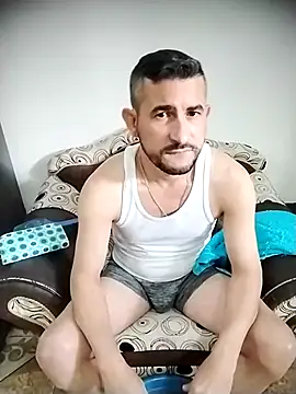 Yeol King online show from 03.19.25