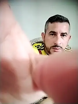 Yeol King online show from 03.20.25