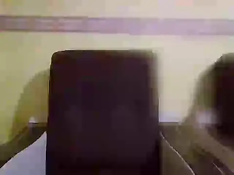 Regularfucker28 online show from 12.08.24